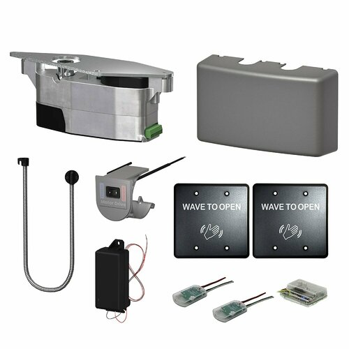 Images may not represent actual product and finish